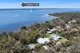 Photo - 1081 Estuary Road, Bouvard WA 6211 - Image 3