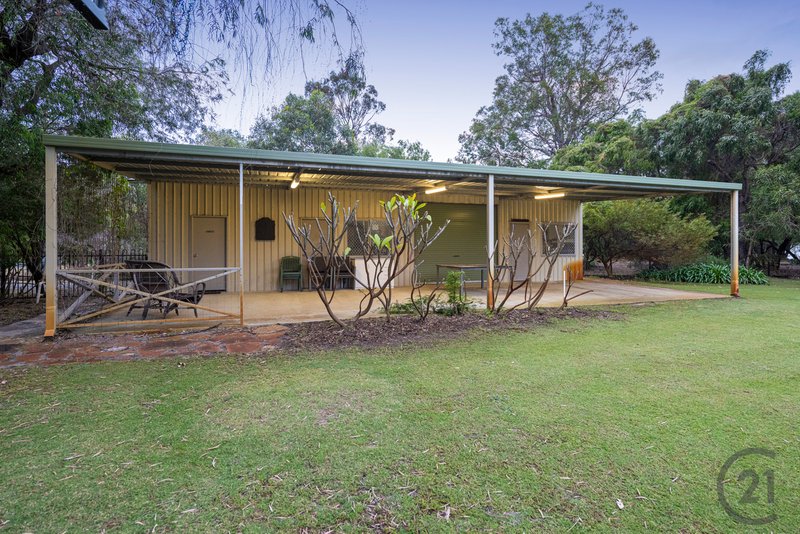 Photo - 1081 Estuary Road, Bouvard WA 6211 - Image 31