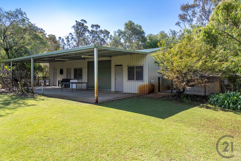 Photo - 1081 Estuary Road, Bouvard WA 6211 - Image 32