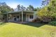 Photo - 1081 Estuary Road, Bouvard WA 6211 - Image 32