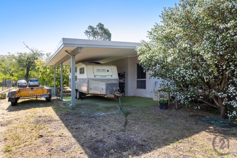 Photo - 1081 Estuary Road, Bouvard WA 6211 - Image 33