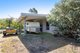 Photo - 1081 Estuary Road, Bouvard WA 6211 - Image 33