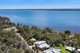 Photo - 1081 Estuary Road, Bouvard WA 6211 - Image 34