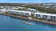 Photo - 108/1 Fiji Court, Kawana Island QLD 4575 - Image 2