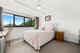 Photo - 108/1 Fiji Court, Kawana Island QLD 4575 - Image 11