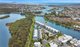 Photo - 108/1 Fiji Court, Kawana Island QLD 4575 - Image 17