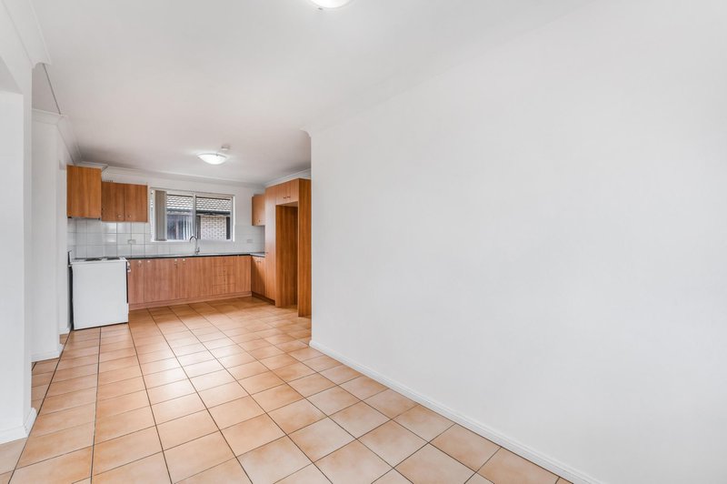 Photo - 10/81 Harris Street, Fairfield NSW 2165 - Image 4