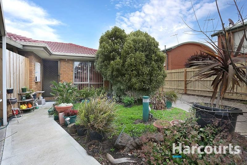 10/81 Rufus Street, Epping VIC 3076