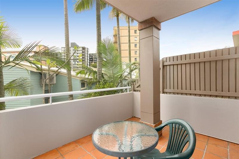 Photo - 108/1 Sandford Street, St Lucia QLD 4067 - Image 2