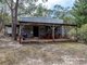 Photo - 1081 Sandy Point Road, Lower Boro NSW 2580 - Image 1