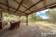 Photo - 1081 Sandy Point Road, Lower Boro NSW 2580 - Image 2