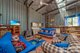 Photo - 1081 Sandy Point Road, Lower Boro NSW 2580 - Image 3