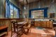 Photo - 1081 Sandy Point Road, Lower Boro NSW 2580 - Image 4