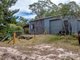 Photo - 1081 Sandy Point Road, Lower Boro NSW 2580 - Image 5
