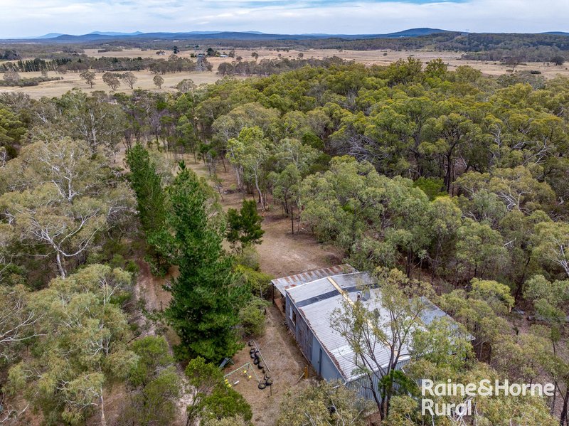 Photo - 1081 Sandy Point Road, Lower Boro NSW 2580 - Image 6