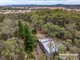 Photo - 1081 Sandy Point Road, Lower Boro NSW 2580 - Image 6