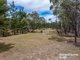 Photo - 1081 Sandy Point Road, Lower Boro NSW 2580 - Image 7