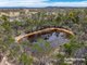 Photo - 1081 Sandy Point Road, Lower Boro NSW 2580 - Image 8