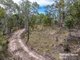 Photo - 1081 Sandy Point Road, Lower Boro NSW 2580 - Image 10