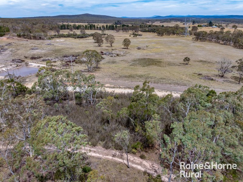 Photo - 1081 Sandy Point Road, Lower Boro NSW 2580 - Image 11
