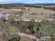 Photo - 1081 Sandy Point Road, Lower Boro NSW 2580 - Image 11