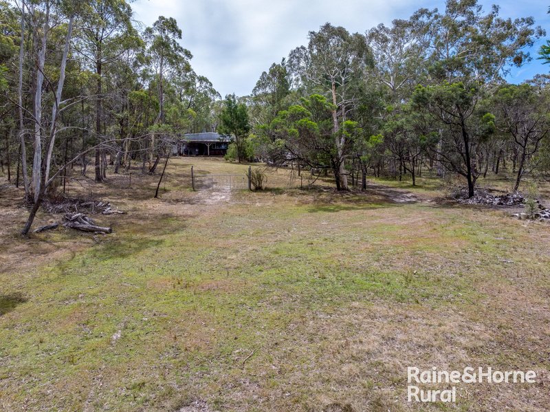 Photo - 1081 Sandy Point Road, Lower Boro NSW 2580 - Image 12