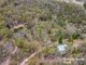 Photo - 1081 Sandy Point Road, Lower Boro NSW 2580 - Image 13