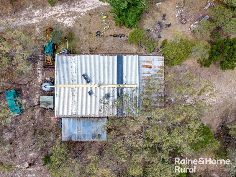 Photo - 1081 Sandy Point Road, Lower Boro NSW 2580 - Image 14