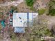Photo - 1081 Sandy Point Road, Lower Boro NSW 2580 - Image 14