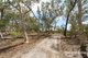 Photo - 1081 Sandy Point Road, Lower Boro NSW 2580 - Image 15