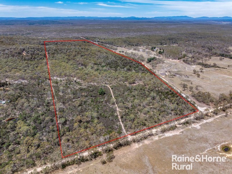 Photo - 1081 Sandy Point Road, Lower Boro NSW 2580 - Image 16