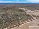 Photo - 1081 Sandy Point Road, Lower Boro NSW 2580 - Image 16