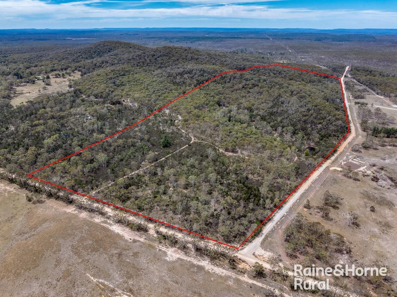 Photo - 1081 Sandy Point Road, Lower Boro NSW 2580 - Image 17