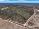 Photo - 1081 Sandy Point Road, Lower Boro NSW 2580 - Image 17