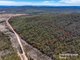 Photo - 1081 Sandy Point Road, Lower Boro NSW 2580 - Image 18