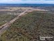 Photo - 1081 Sandy Point Road, Lower Boro NSW 2580 - Image 19