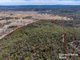 Photo - 1081 Sandy Point Road, Lower Boro NSW 2580 - Image 20