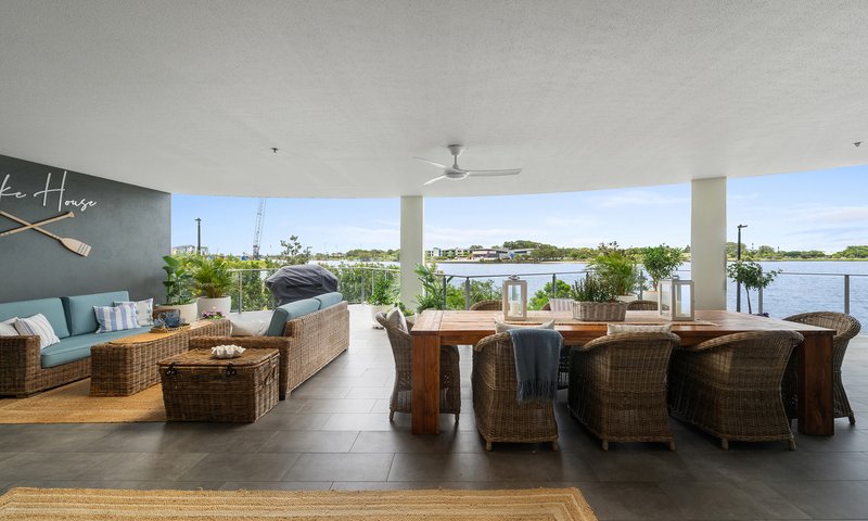 108/1 Waterside Retreat, Birtinya QLD 4575