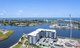 Photo - 108/1 Waterside Retreat, Birtinya QLD 4575 - Image 17