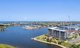 Photo - 108/1 Waterside Retreat, Birtinya QLD 4575 - Image 19