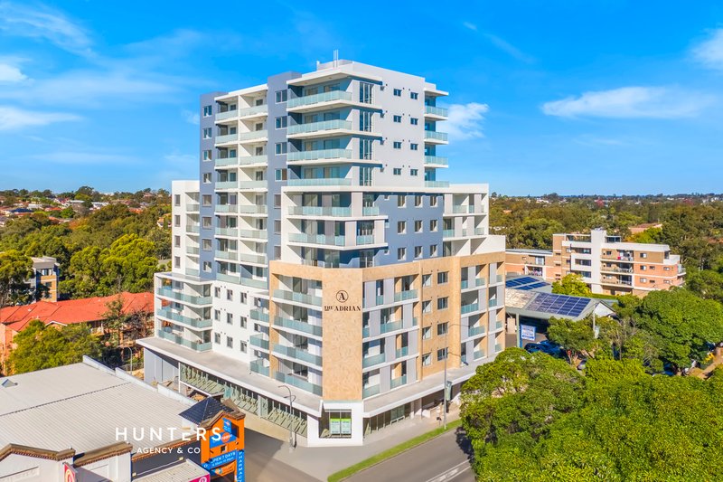 108/108-120 Station Street, Wentworthville NSW 2145