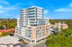 Photo - 108/108-120 Station Street, Wentworthville NSW 2145 - Image 1