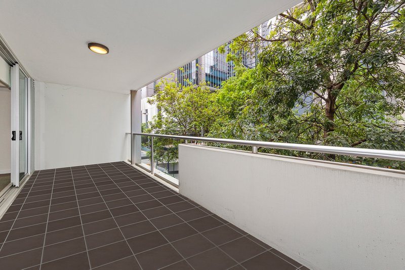 108/108 Albert Street, Brisbane City QLD 4000