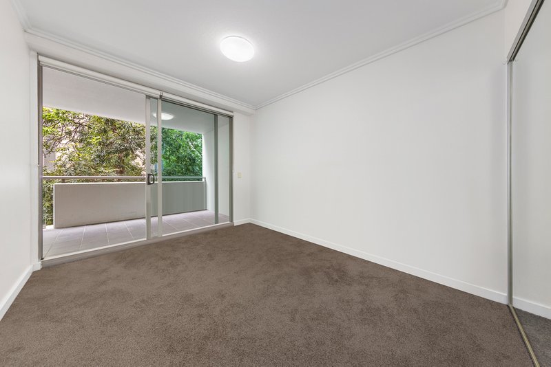 Photo - 108/108 Albert Street, Brisbane City QLD 4000 - Image 6