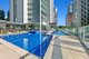 Photo - 108/108 Albert Street, Brisbane City QLD 4000 - Image 12