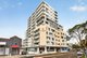 Photo - 108/108 Station Street, Wentworthville NSW 2145 - Image 1