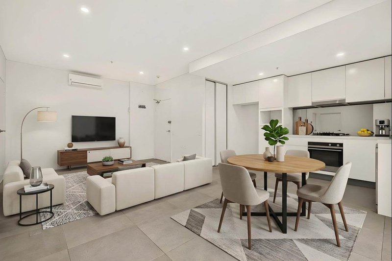Photo - 108/108 Station Street, Wentworthville NSW 2145 - Image 2