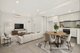 Photo - 108/108 Station Street, Wentworthville NSW 2145 - Image 2