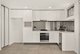 Photo - 108/108 Station Street, Wentworthville NSW 2145 - Image 3