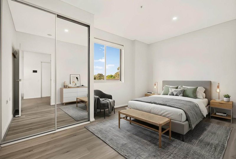 Photo - 108/108 Station Street, Wentworthville NSW 2145 - Image 4